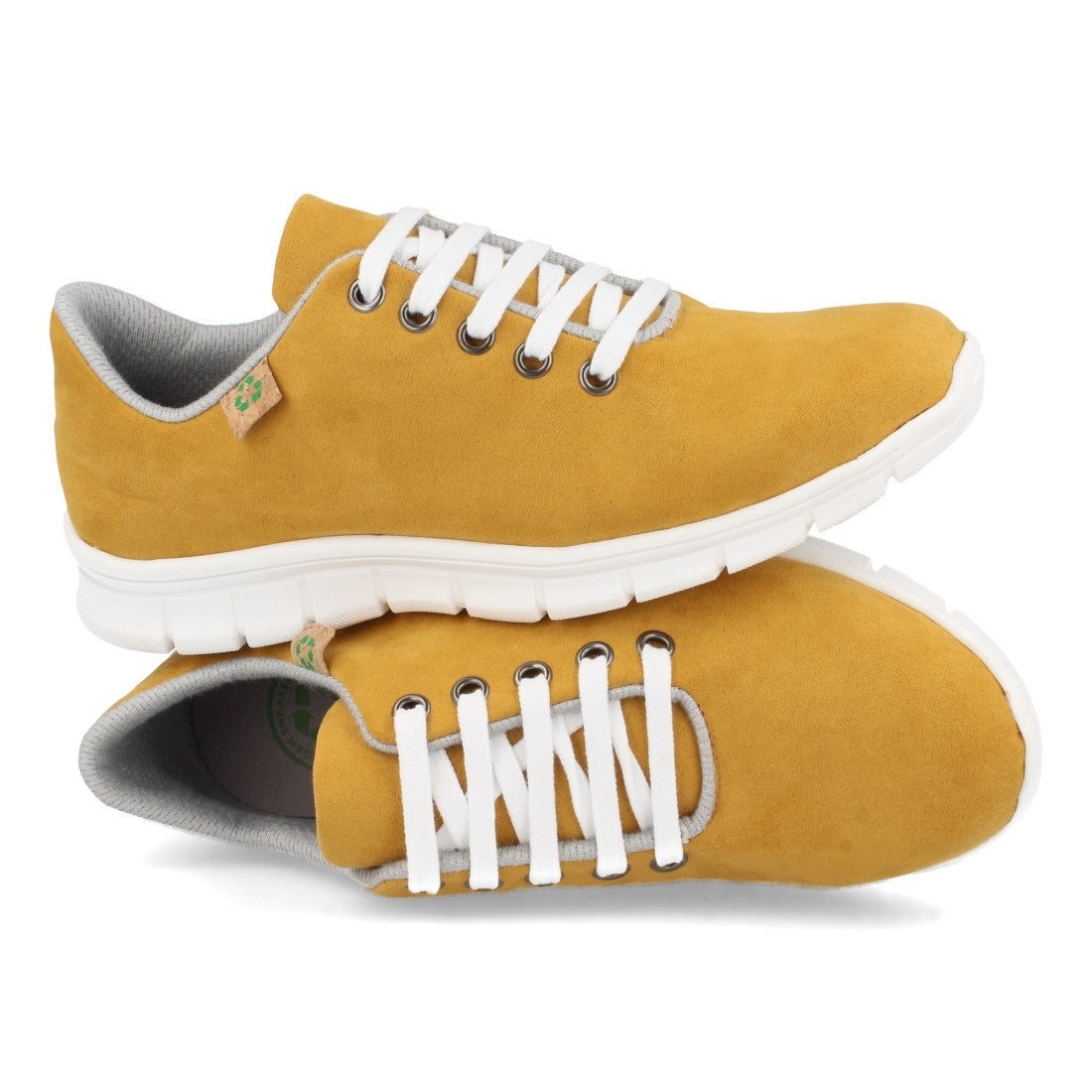 ECO02-Amarillo