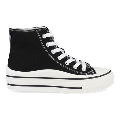 ABX0211-Negro