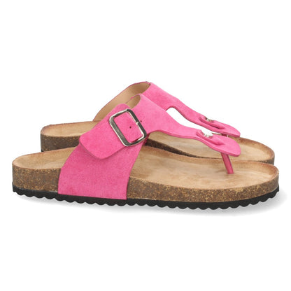 1A-1618-Fucsia