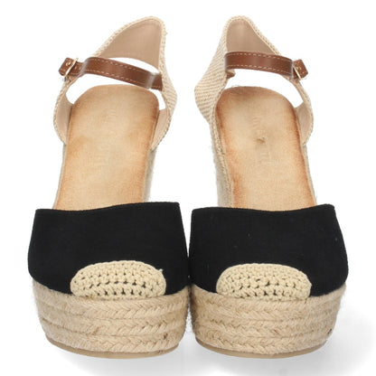 1A-1651-Negro