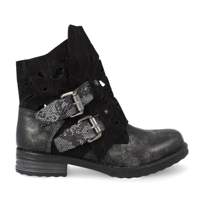 F3051-Negro