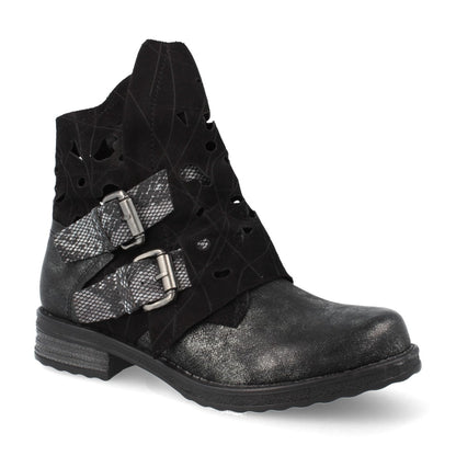 F3051-Negro