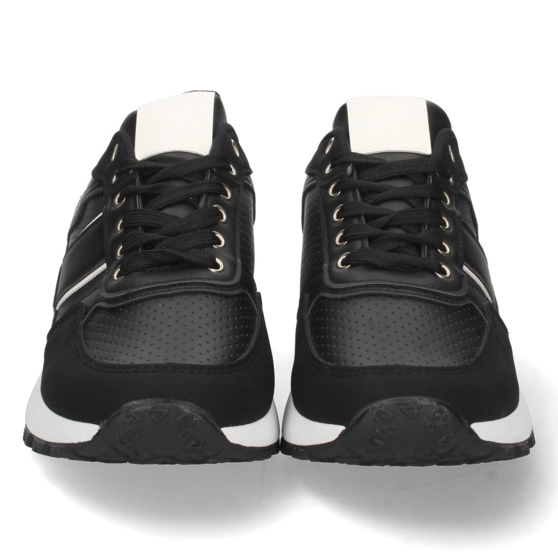 ABX0242-Negro