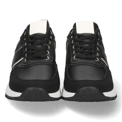 ABX0242-Negro