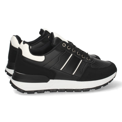 ABX0242-Negro