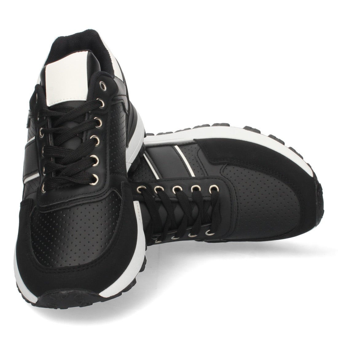 ABX0242-Negro
