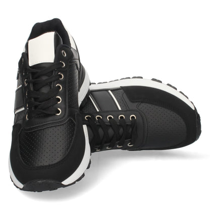 ABX0242-Negro