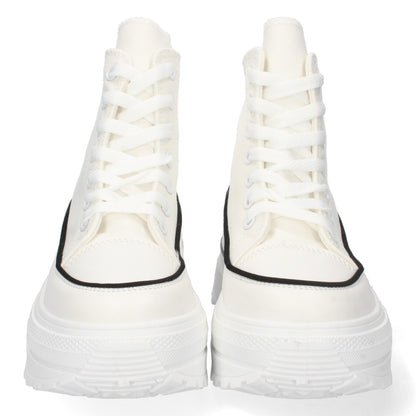 ABX0235-Blanco