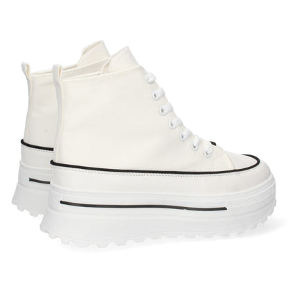ABX0235-Blanco