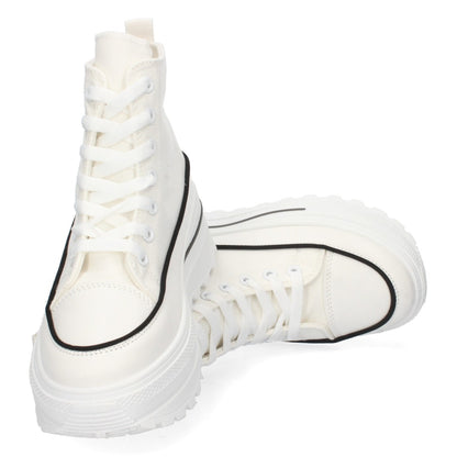 ABX0235-Blanco