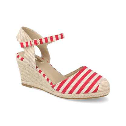 1JB-19055-Rojo