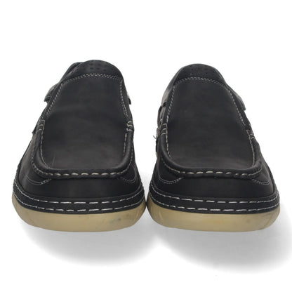 C1834-Negro