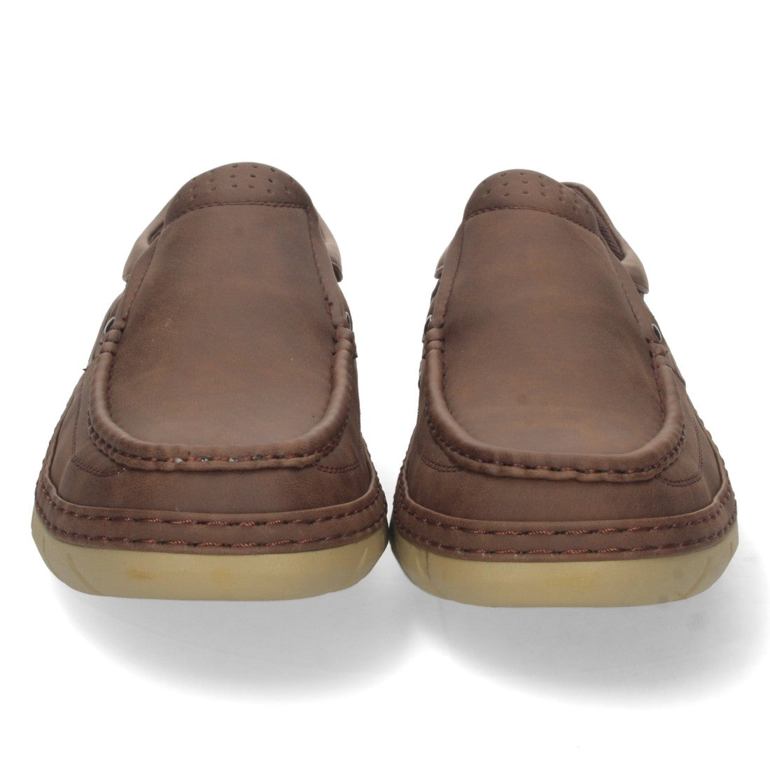 C1834-Marron