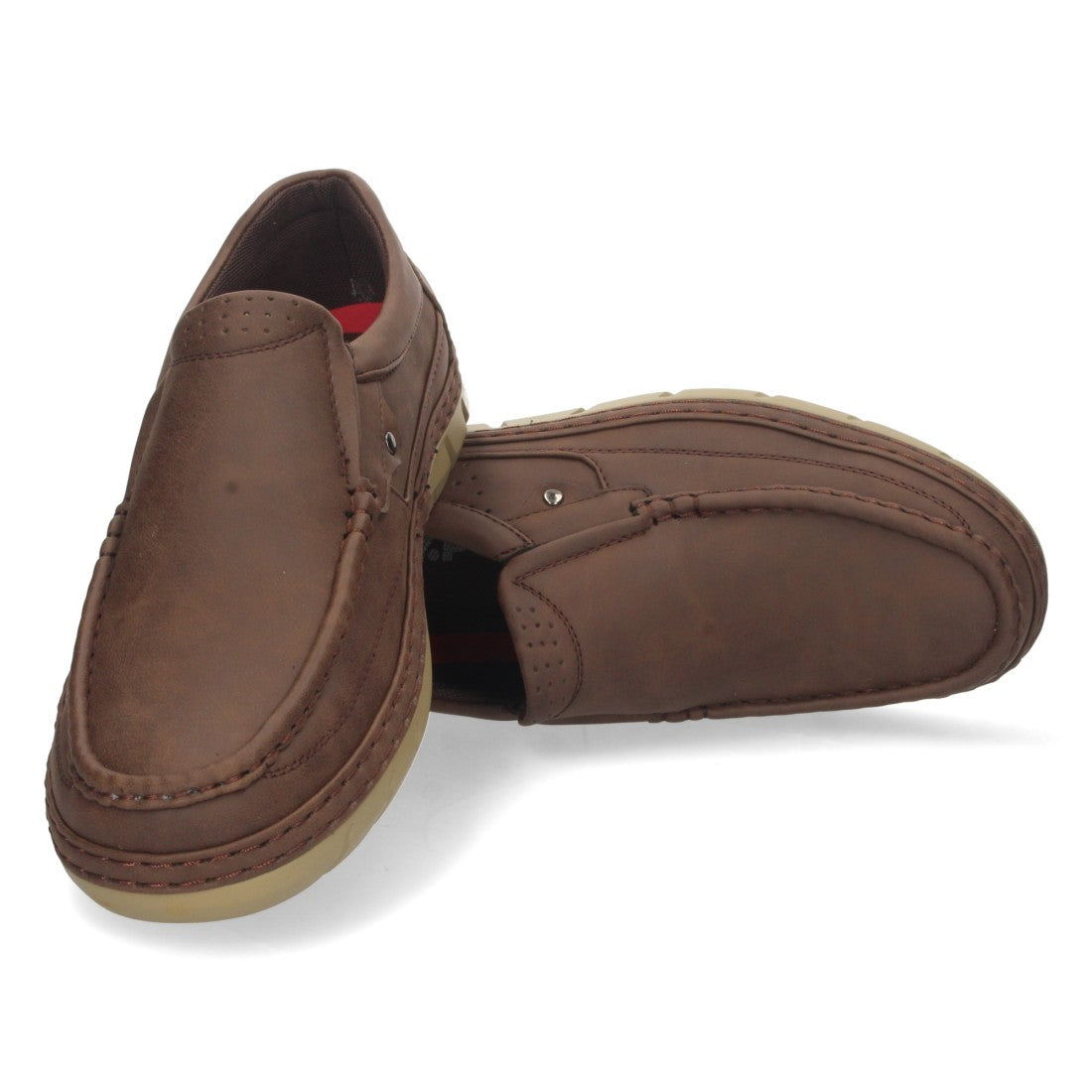 C1834-Marron