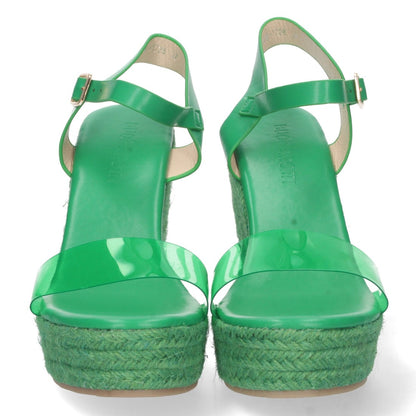 1DB-1738-Verde