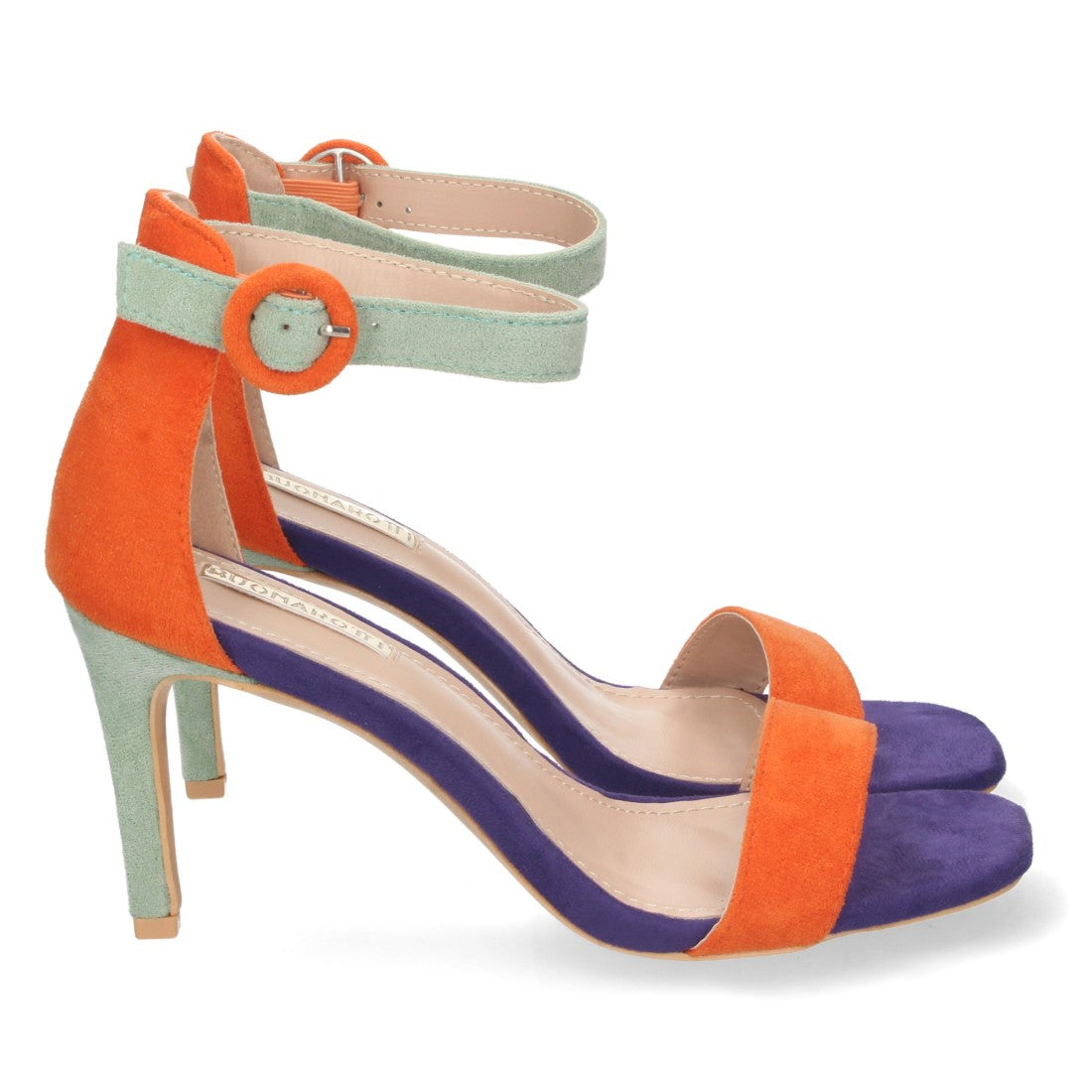1HF-1737-Naranja