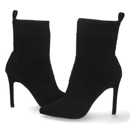 588-24-Negro