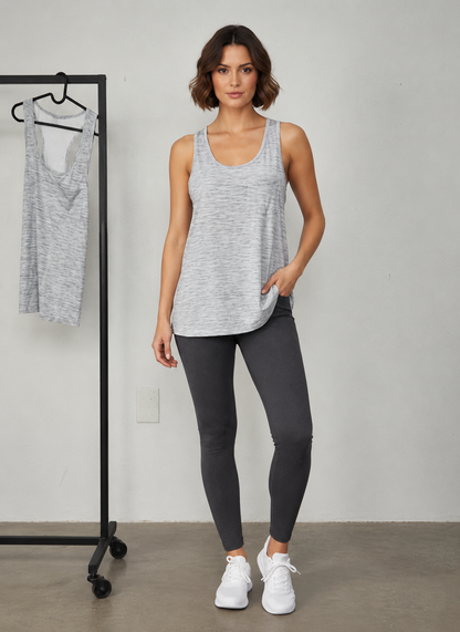 Camiseta Noa