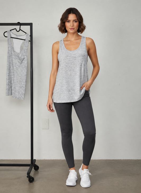 Camiseta Noa