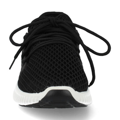 AA611-Negro