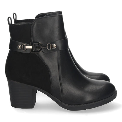 YC8557-Negro