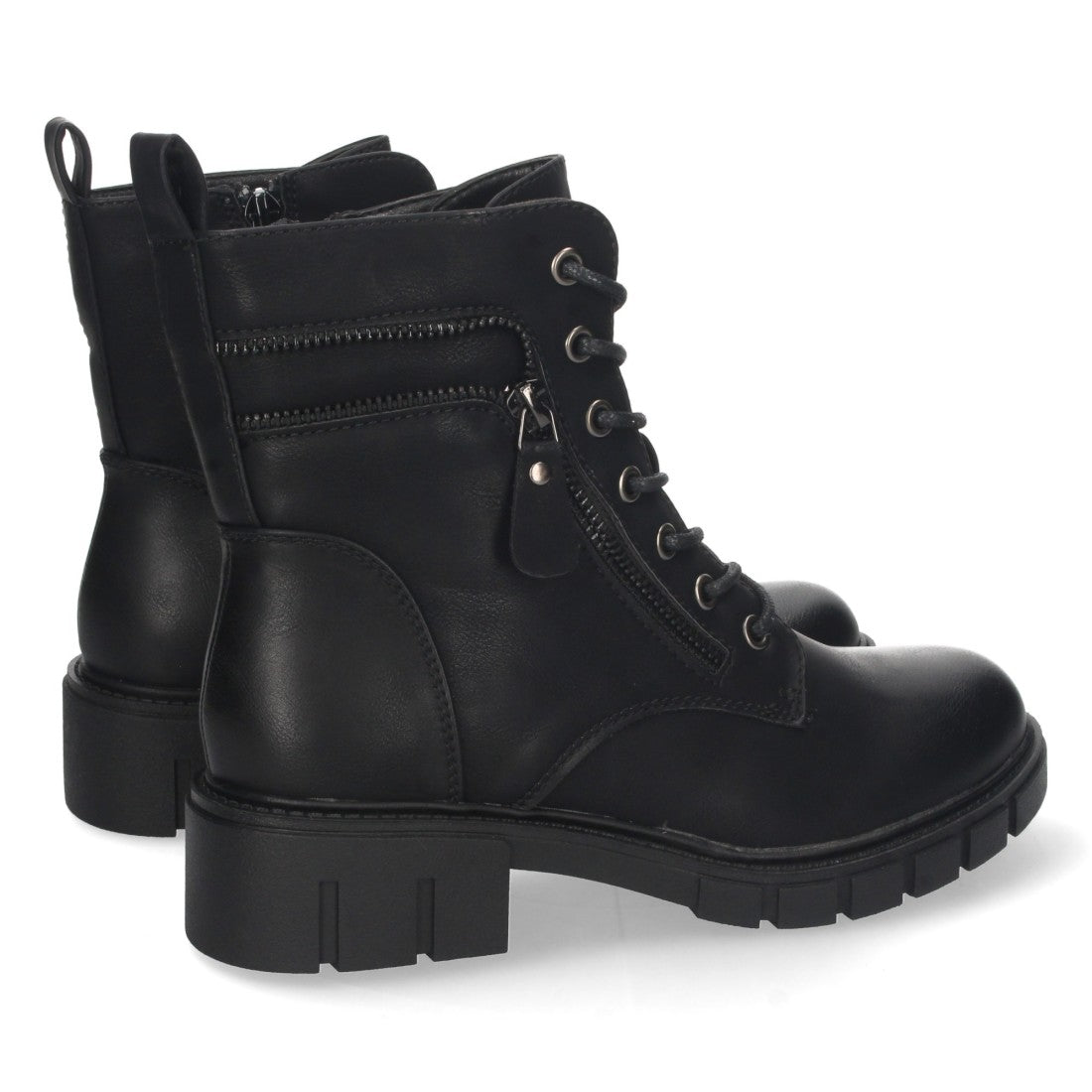 3318-Negro