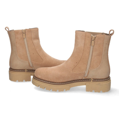 1729-Beige