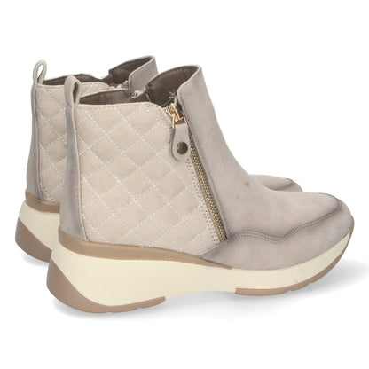 L663-Beige