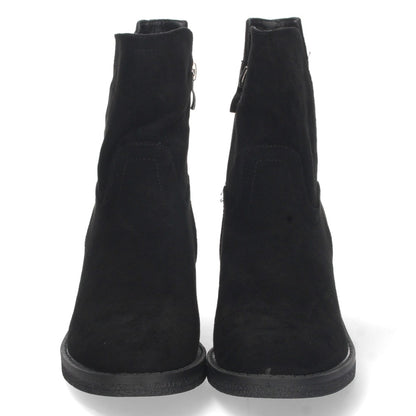 2FB-2085-Negro