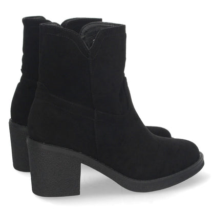 2FB-2085-Negro