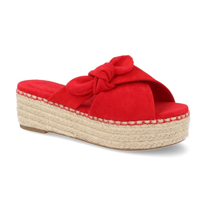 Y288-31-Rojo