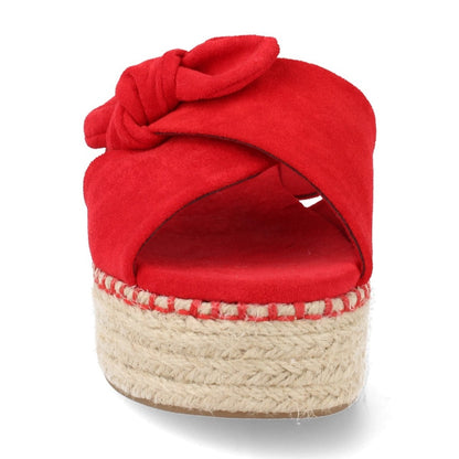 Y288-31-Rojo