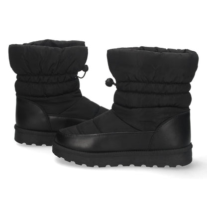 9222-Negro