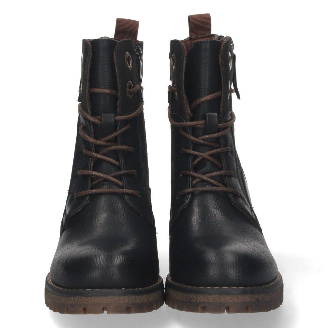 1944-Negro