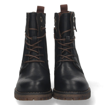 1944-Negro