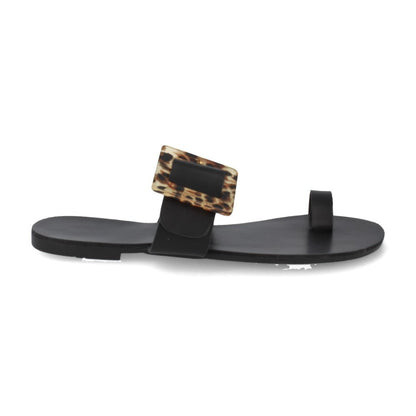 2BP-9572-Negro