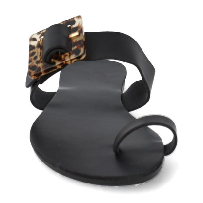 2BP-9572-Negro