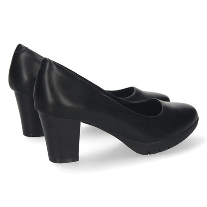 VR2-112-Negro