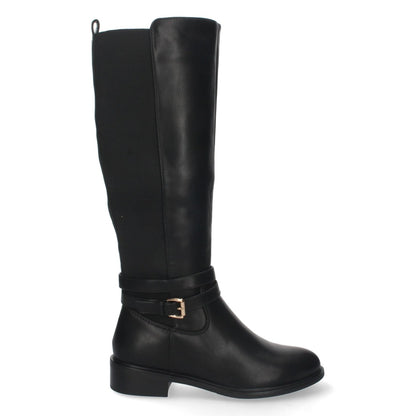 TF3072-Negro