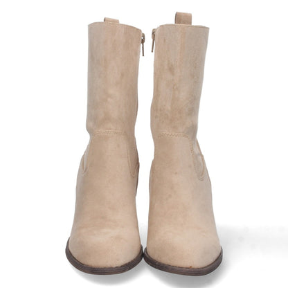 2A-2019-Beige