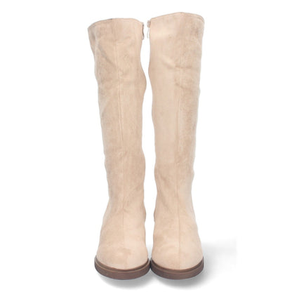 2CF-2039-Beige