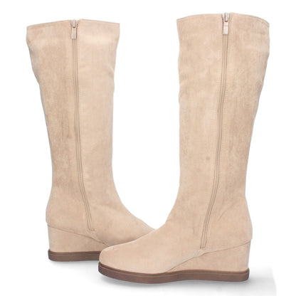 2CF-2039-Beige