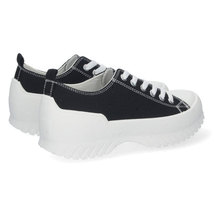 BO26-107-Negro