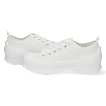 BO26-107-Blanco