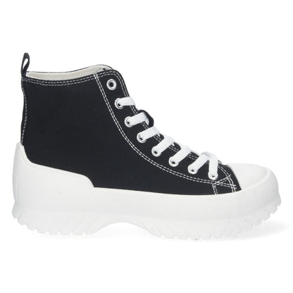 BO26-106-Negro
