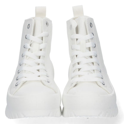 BO26-106-Blanco