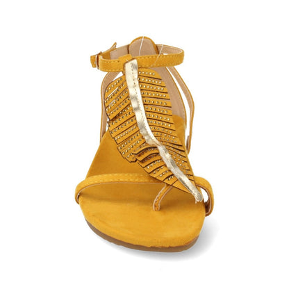 C3829-Amarillo