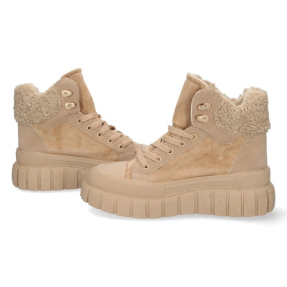 1CD-1692-Taupe