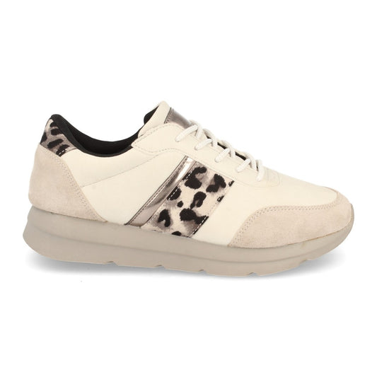 K1940404-Beige