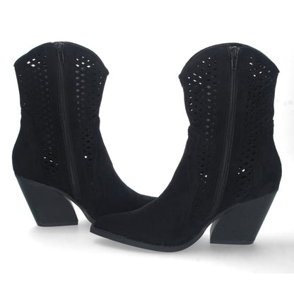1A-1564-Negro